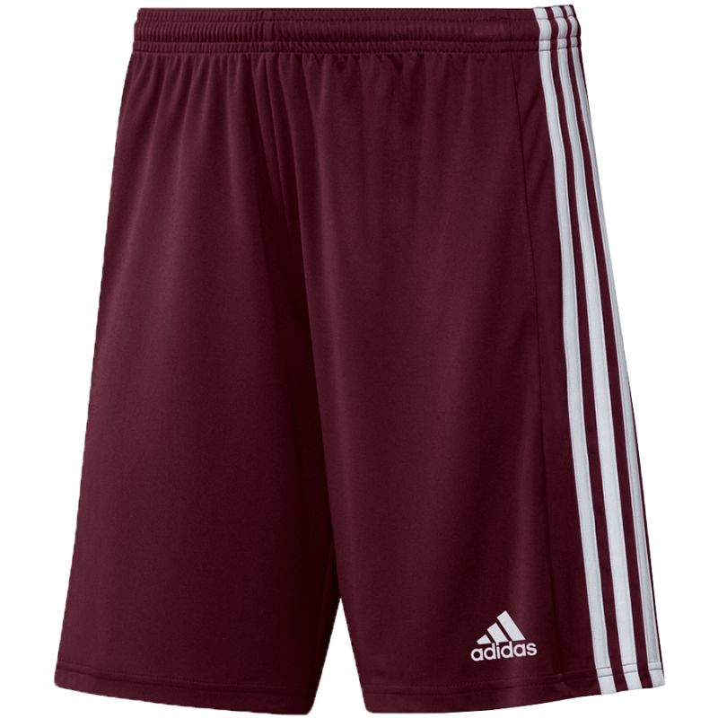 Adidas Squadra 21 Short Jr GN8081 Short - Sportmania.hu