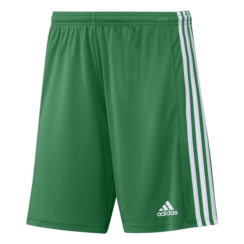 Adidas Squadra 21 Short M GN5769 Short - Sportmania.hu