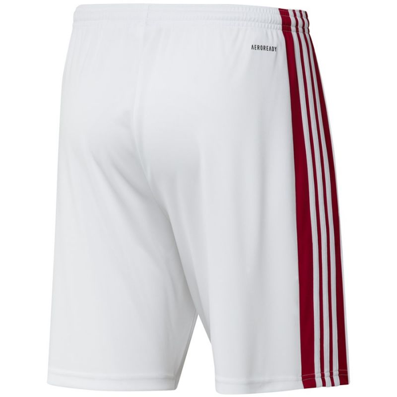 Adidas Squadra 21 Short M GN5770 Short - Sportmania.hu