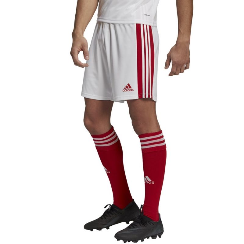 Kép alternatív szöveg
