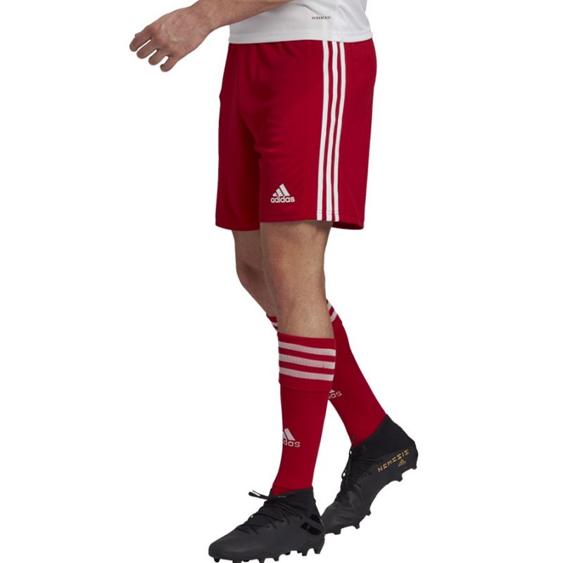 Kép alternatív szöveg