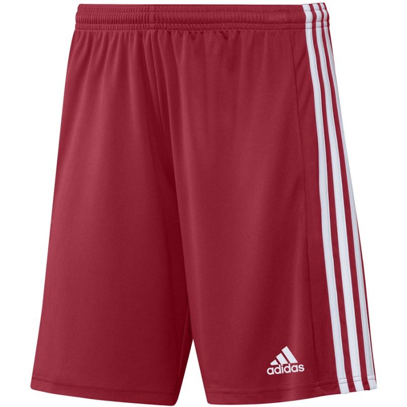 Adidas Squadra 21 Short M GN5771 Short - Sportmania.hu