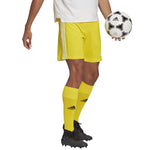 Adidas Squadra 21 Short M GN5772 Short - Sportmania.hu
