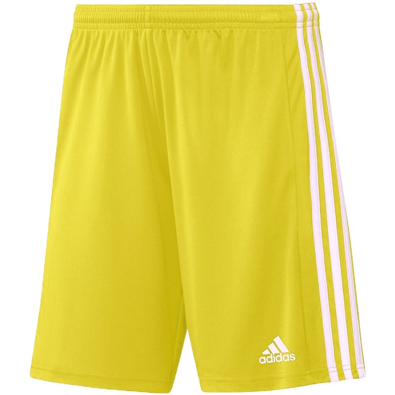 Adidas Squadra 21 Short M GN5772 Short - Sportmania.hu