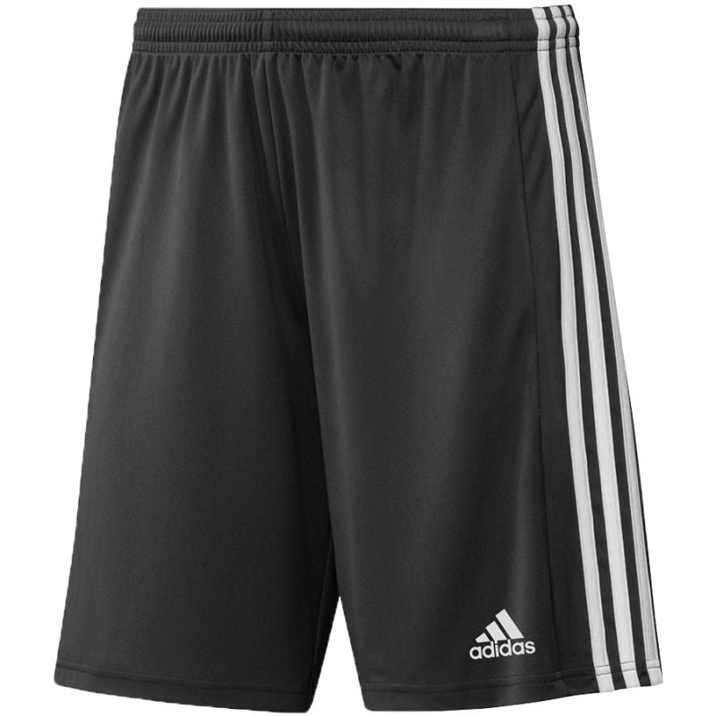 Adidas Squadra 21 Short GN5776 Nadrág