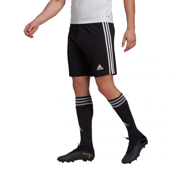 Adidas Squadra 21 Short M GN5776 Short