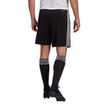 Adidas Squadra 21 Short GN5776 Nadrág