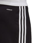 Adidas Squadra 21 Short GN5776 Nadrág