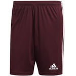 Adidas Squadra 21 Short M GN8083 Short - Sportmania.hu
