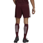 Adidas Squadra 21 Short M GN8083 Short - Sportmania.hu