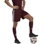 Adidas Squadra 21 Short M GN8083 Short - Sportmania.hu