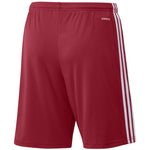 Adidas Squadra 21 Short Nadrág férfi GN5771