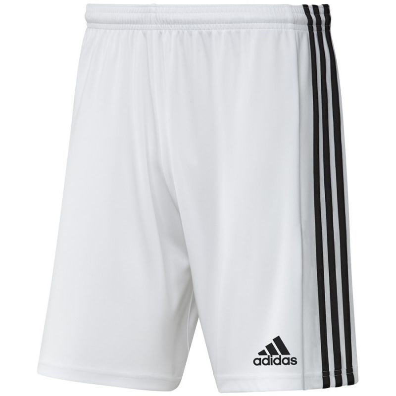 Adidas Squadra 21 Short Nadrág férfi GN5773
