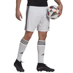 Adidas Squadra 21 Short Nadrág férfi GN5773