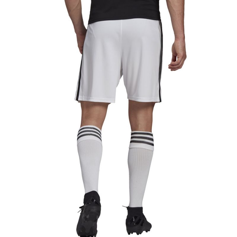 Adidas Squadra 21 Short Nadrág férfi GN5773