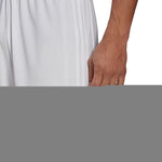 Adidas Squadra 21 Short Nadrág férfi GN5774