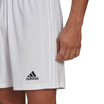 Adidas Squadra 21 Short Nadrág férfi GN5774
