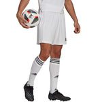 Adidas Squadra 21 Short Nadrág férfi GN5774