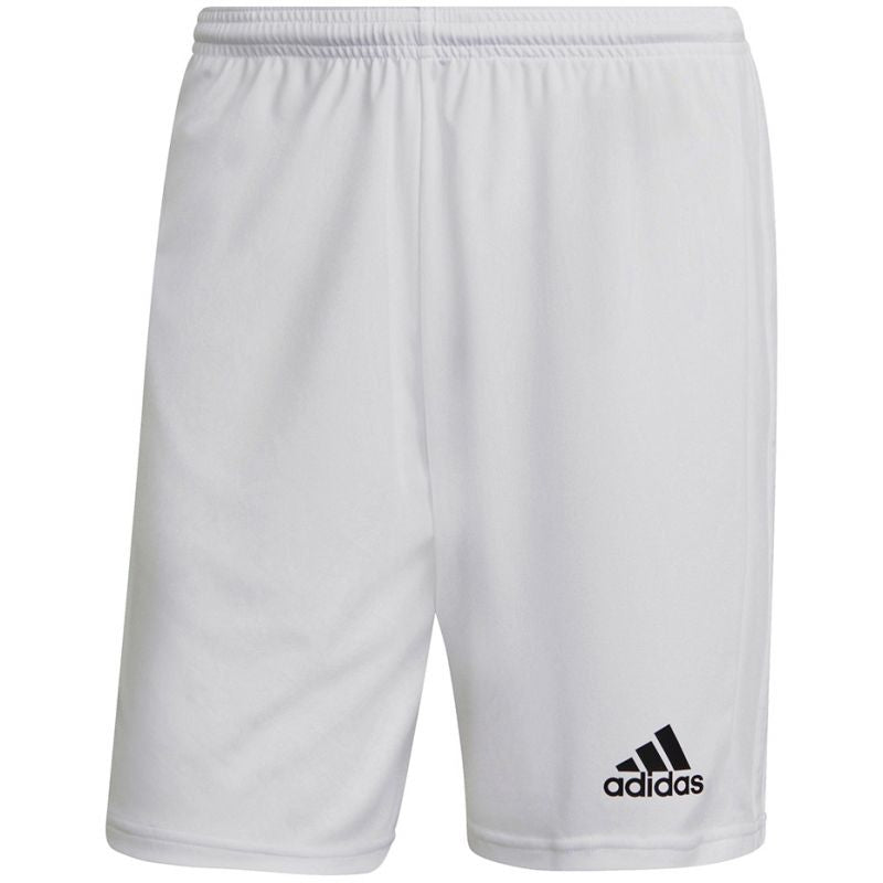 Adidas Squadra 21 Short Nadrág férfi GN5774