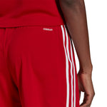 Adidas Squadra 21 Short Women W GN5783 Short - Sportmania.hu