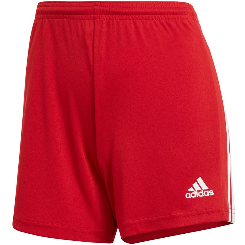 Adidas Squadra 21 Short Women W Nadrág női GN5783