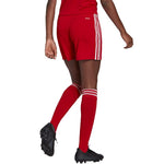 Adidas Squadra 21 Short Women W Nadrág női GN5783