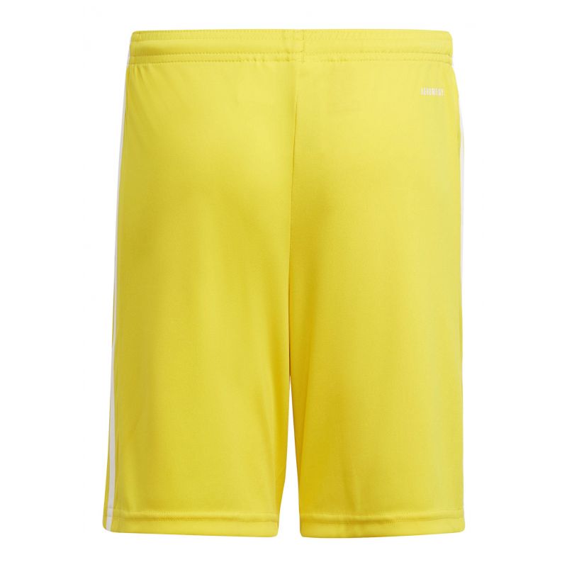Adidas Squadra 21 Short Youth Jr GN5760 Short - Sportmania.hu