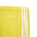 Adidas Squadra 21 Short Youth Jr GN5760 Short - Sportmania.hu