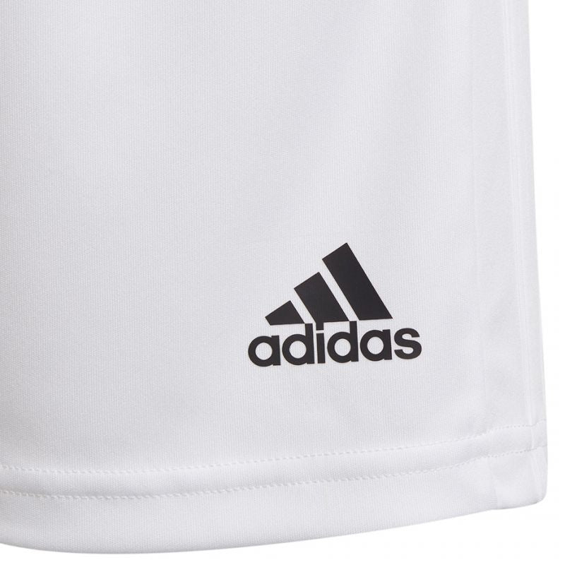 Adidas Squadra 21 Short Youth Jr GN5765 Short - Sportmania.hu