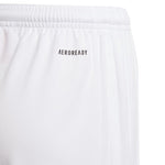 Adidas Squadra 21 Short Youth Jr GN5765 Short - Sportmania.hu