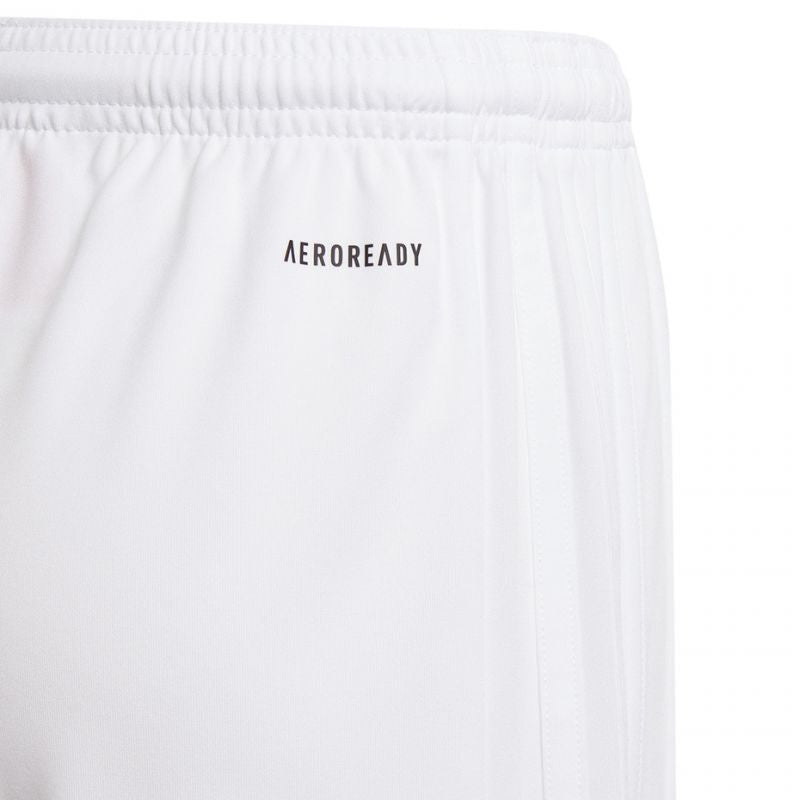 Adidas Squadra 21 Short Youth Jr GN5765 Short - Sportmania.hu