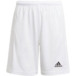 Adidas Squadra 21 Short Youth Jr GN5765 Short - Sportmania.hu