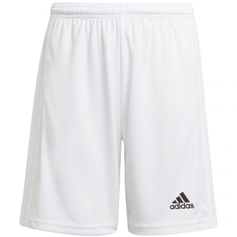 Adidas Squadra 21 Short Youth Jr GN5765 Short - Sportmania.hu