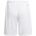 Adidas Squadra 21 Short Youth Jr GN5765 Short - Sportmania.hu