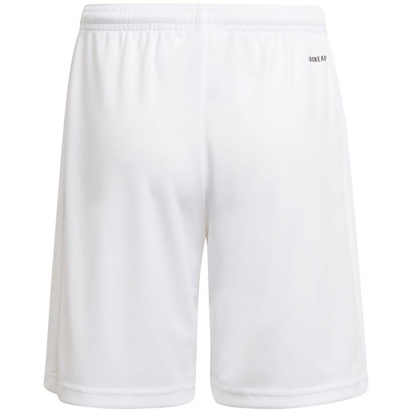 Adidas Squadra 21 Short Youth Jr GN5765 Short - Sportmania.hu