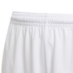 Adidas Squadra 21 Short Youth Jr GN5765 Short - Sportmania.hu