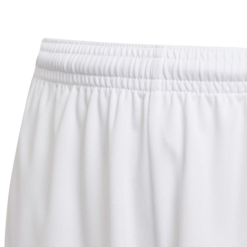 Adidas Squadra 21 Short Youth Jr GN5765 Short - Sportmania.hu