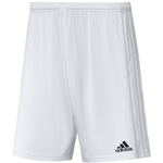 Adidas Squadra 21 Short Youth Jr GN5765 Short - Sportmania.hu