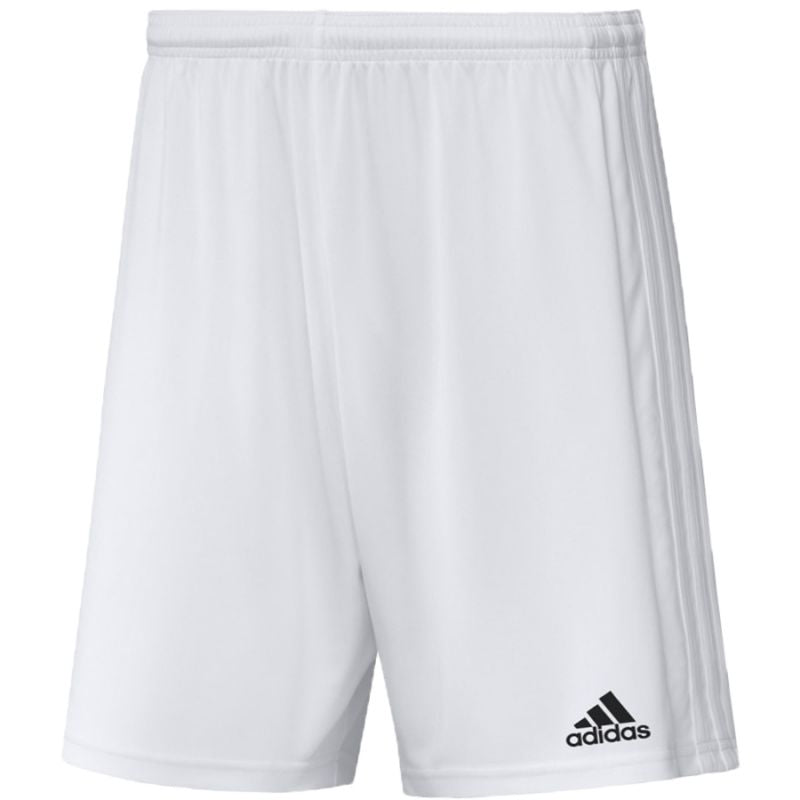 Adidas Squadra 21 Short Youth Jr GN5765 Short - Sportmania.hu
