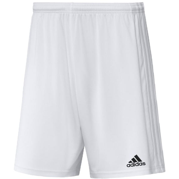 Adidas Squadra 21 Short Youth Jr GN5765 Short - Sportmania.hu