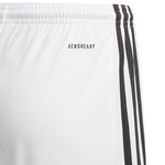 Adidas Squadra 21 Short Youth Jr GN5766 Short - Sportmania.hu