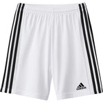 Adidas Squadra 21 Short Youth Jr GN5766 Short - Sportmania.hu