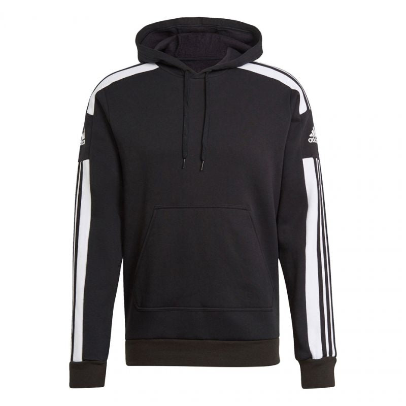 Adidas Squadra 21 Sweat Hoody M GT6634 Pulóver Kapucnis pulóver - Sportmania.hu