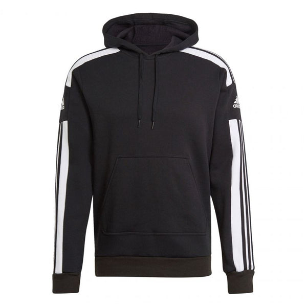 Adidas Squadra 21 Sweat Hoody M GT6634 Pulóver Kapucnis pulóver - Sportmania.hu