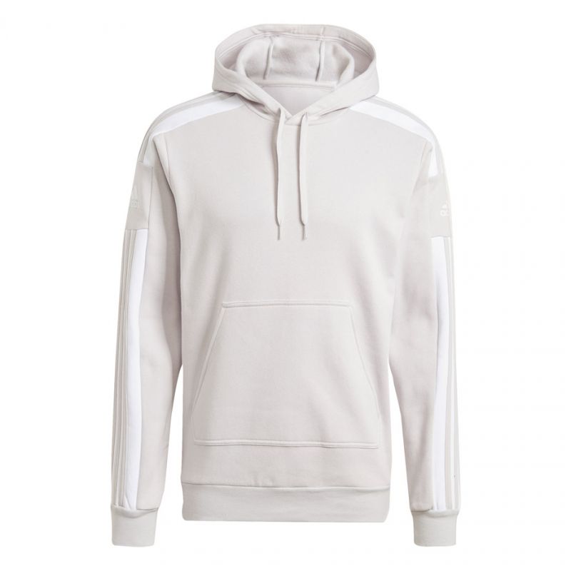 Adidas Squadra 21 Sweat Hoody M GT6635 Pulóver Kapucnis pulóver - Sportmania.hu