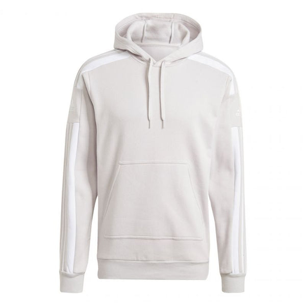 Adidas Squadra 21 Sweat Hoody M GT6635 Pulóver Kapucnis pulóver - Sportmania.hu