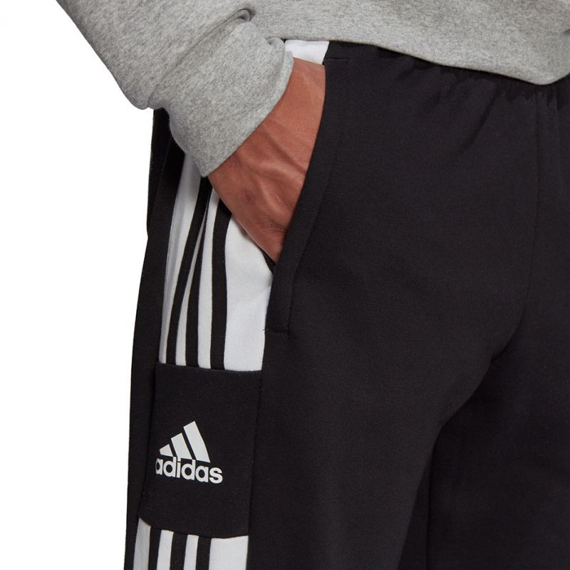 Adidas Squadra 21 Sweat Pant M GT6642 Pulóver Ruházat - Sportmania.hu