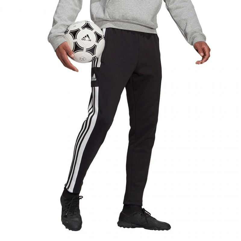 Adidas Squadra 21 Sweat Pant M GT6642 Pulóver Ruházat - Sportmania.hu