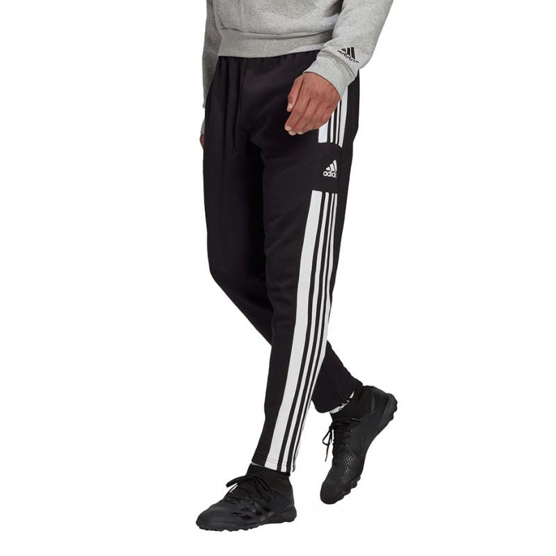 Adidas Squadra 21 Sweat Pant M GT6642 Pulóver Ruházat - Sportmania.hu