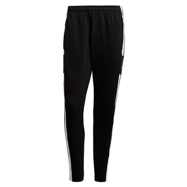 Adidas Squadra 21 Sweat Pant M GT6642 Pulóver Ruházat - Sportmania.hu